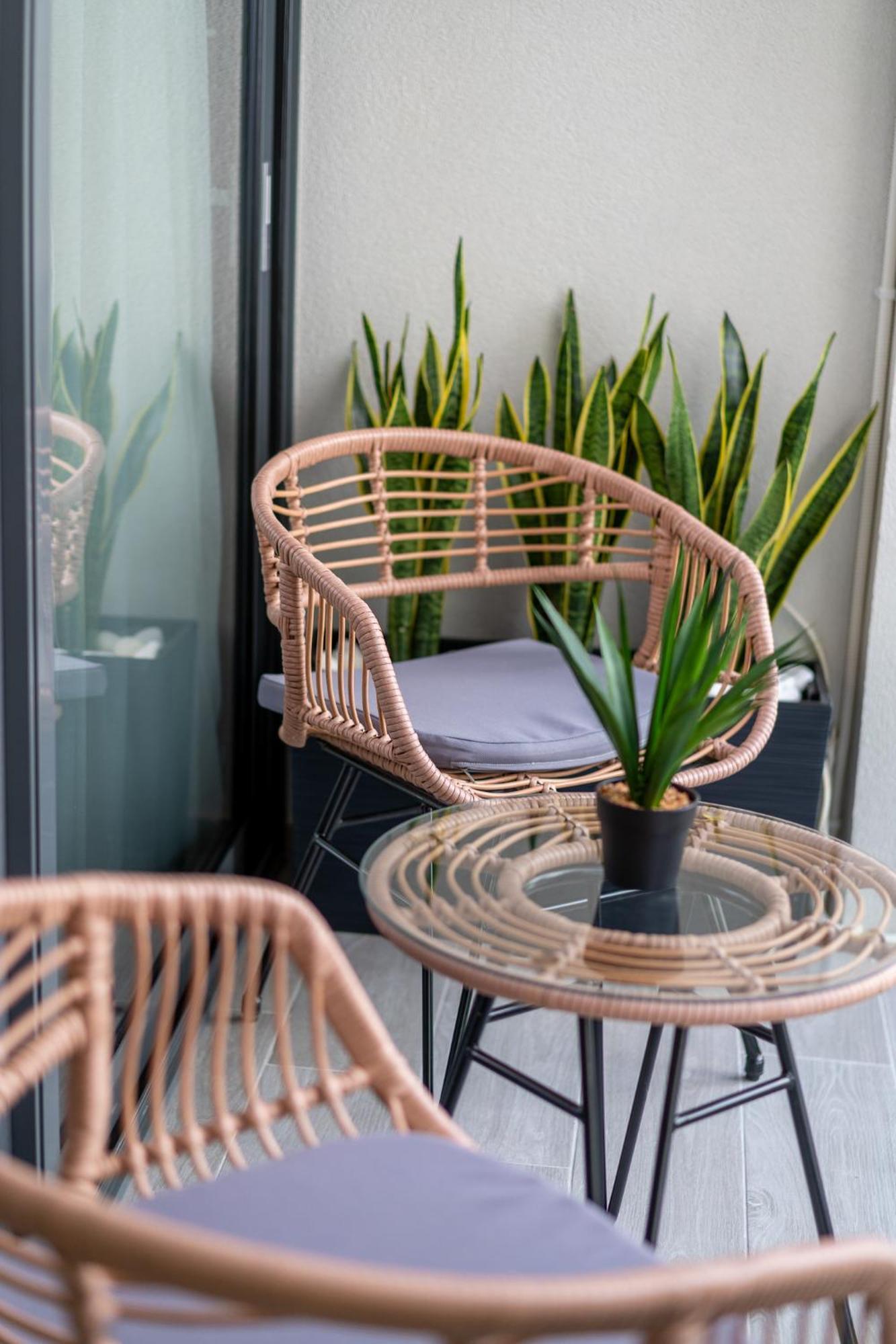 The Beehive Apartamento Mytilíni Exterior foto